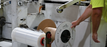 Screenshot 2026-02-23 at 10.31.14 AM Screenshot 2026-02-23 at 10.31.14 AM