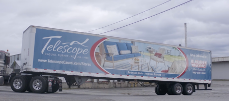 Screenshot 2026-02-23 at 10.35.24 AM Screenshot 2026-02-23 at 10.35.24 AM