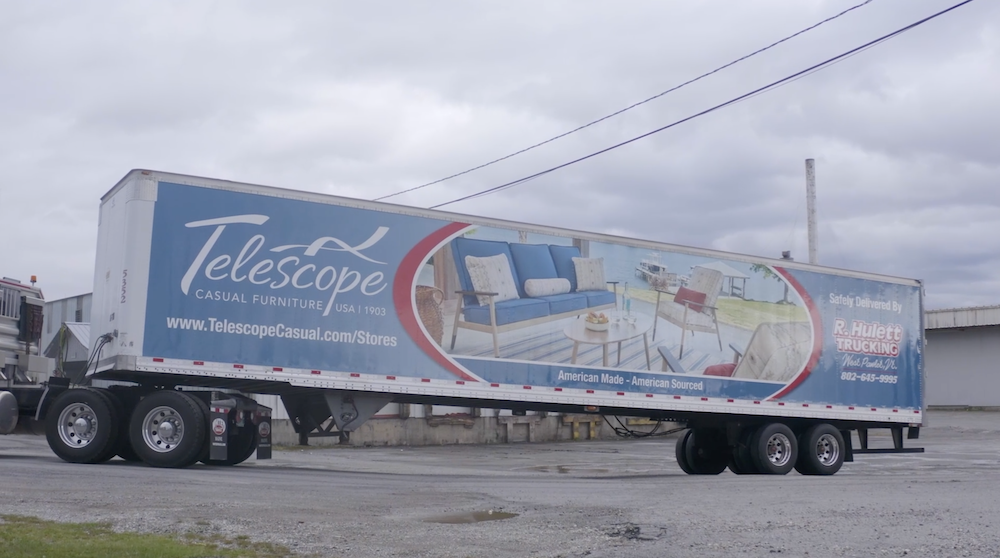 For over 75 years, Fort Miller Group has built a legacy of innovation, excellence, and community focused leadership.